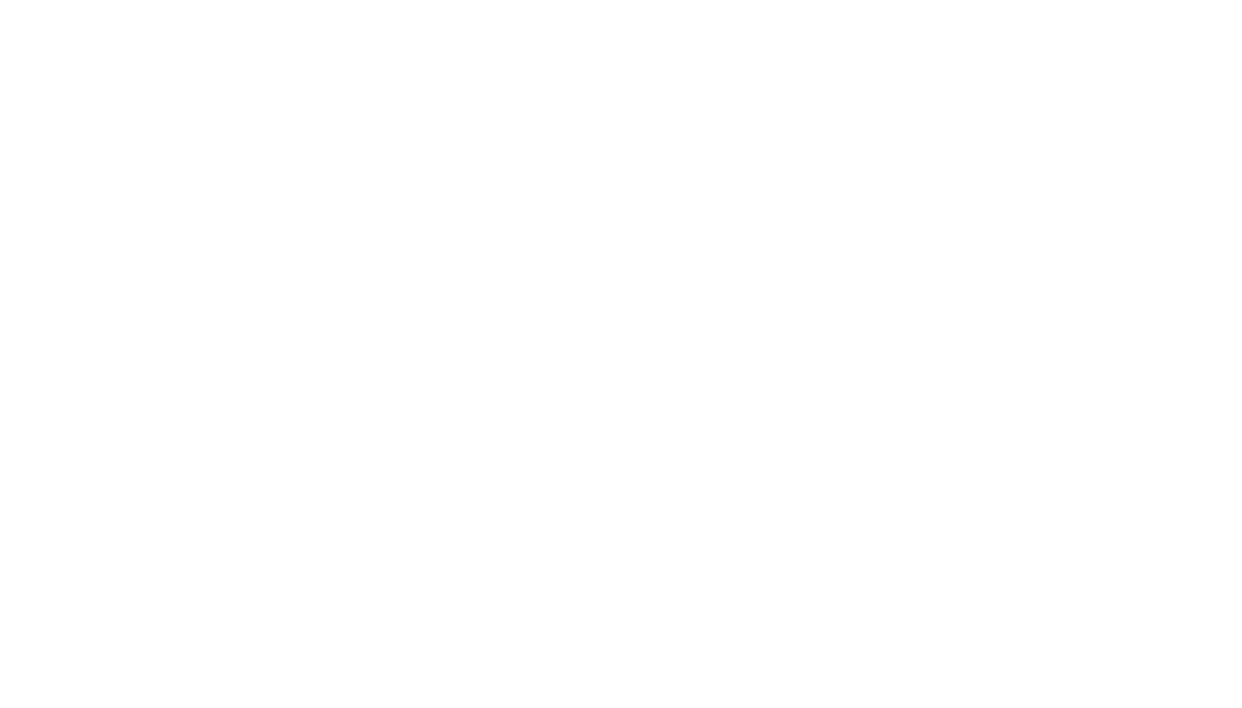 Empire MMA Gym & Fitness