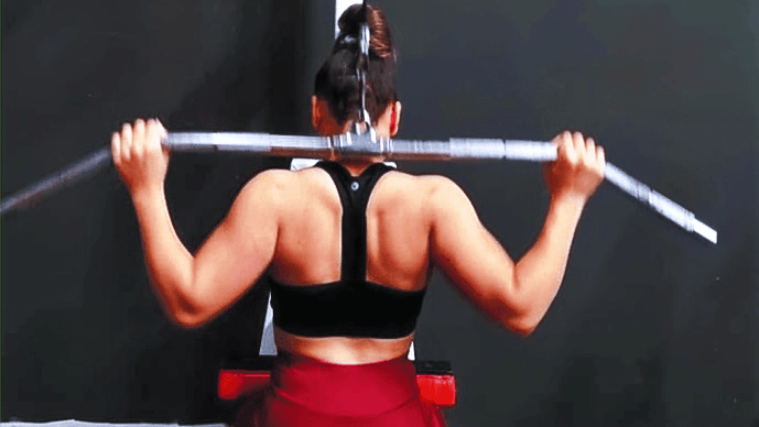 Women's Self-Defense
